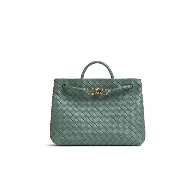 BOTTE GAVENETA ANDIAMO  (32*25*11cm)